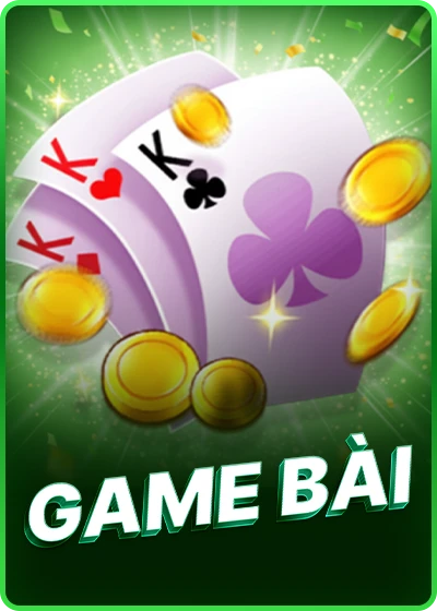 gamebai gem88